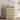 25.59" Modern Wooden 4 Drawer Dresser with No Handles and Waterproof