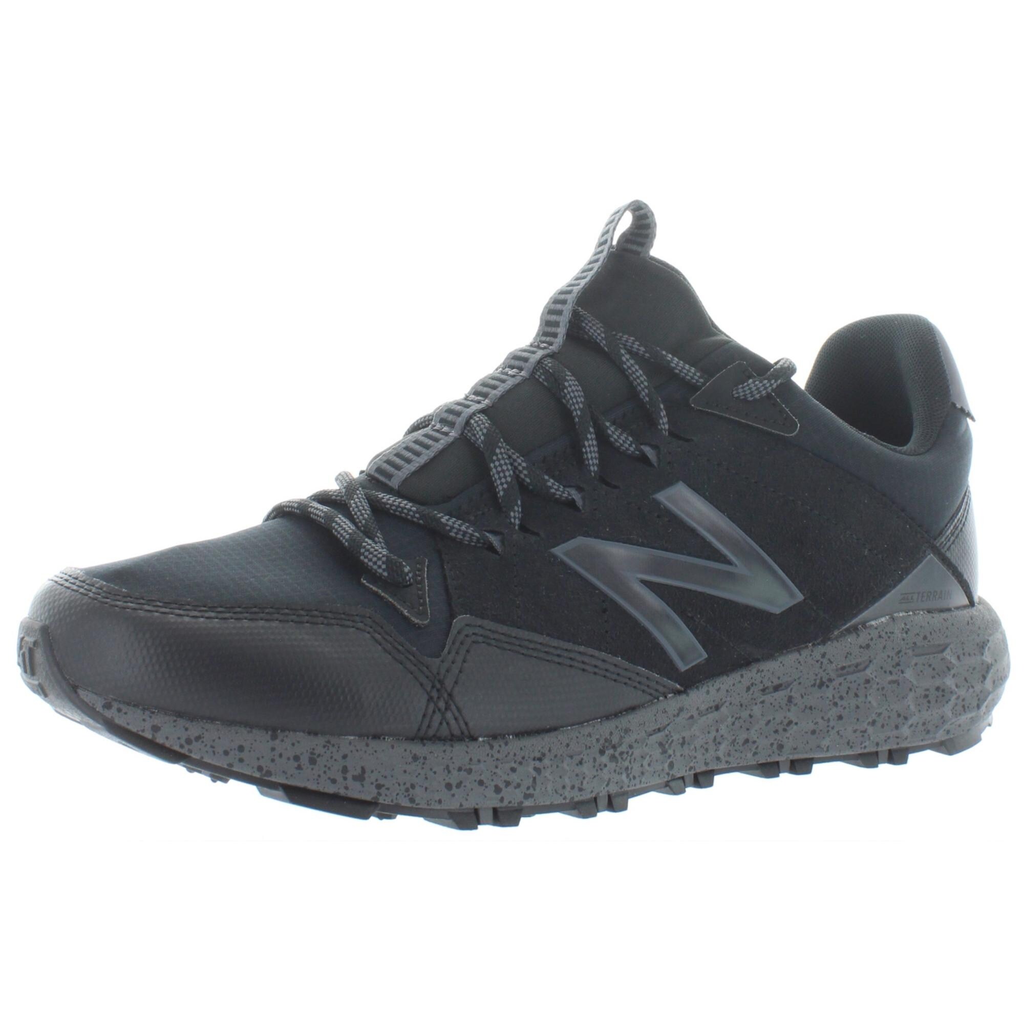 new balance 11.5 wide