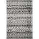 preview thumbnail 33 of 76, SAFAVIEH Adirondack Mina Moroccan Boho Rug