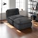 Option Black