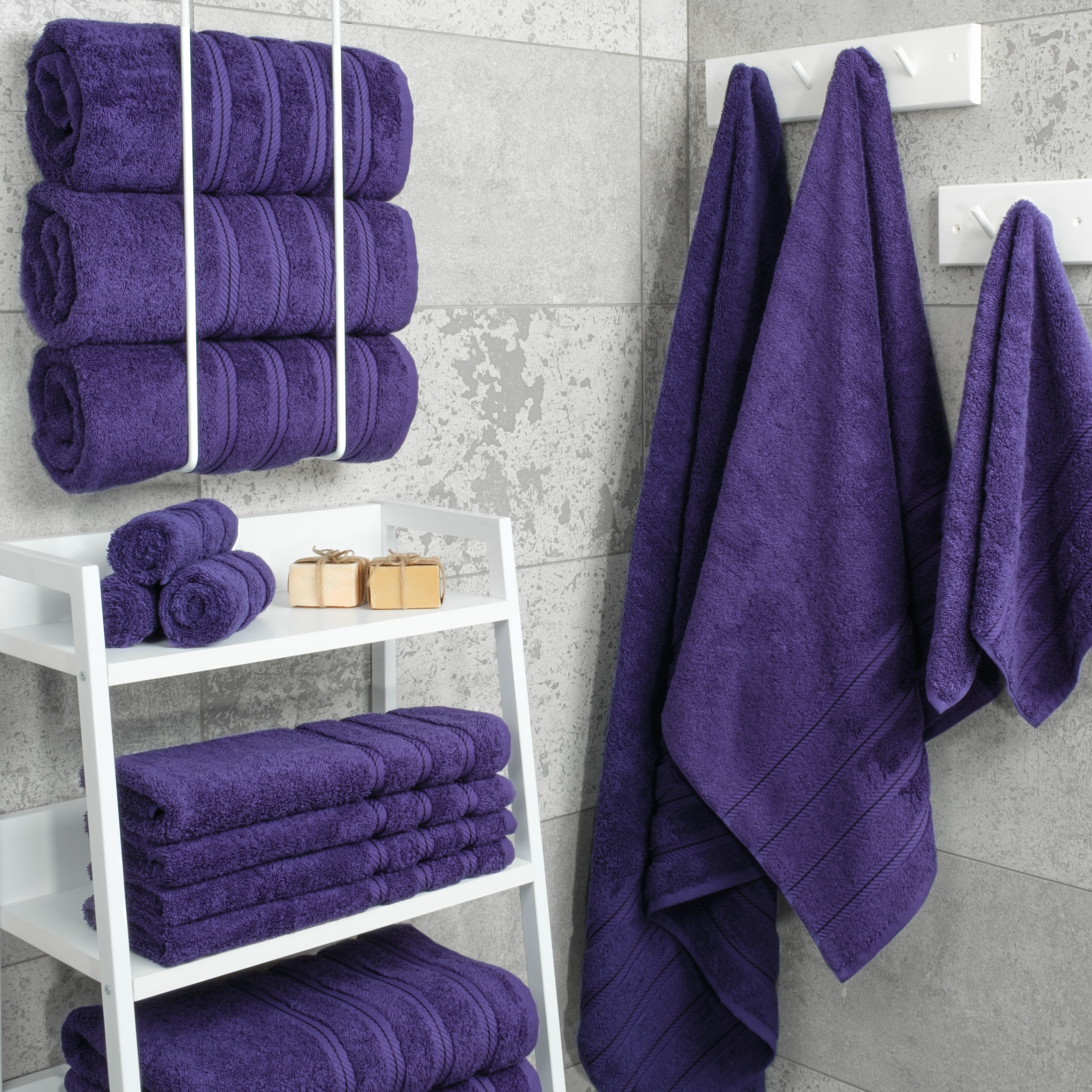https://ak1.ostkcdn.com/images/products/is/images/direct/5c3e838d11ab2012d6bf0587756faa4fffe7d845/American-Soft-Linen-Turkish-Cotton-4-Piece-Bath-Towel-Set.jpg