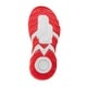 preview thumbnail 5 of 3, Disney Pixar Cars Lightning McQueen Light Up Boys' Sneakers. (Toddler/Little Kids)