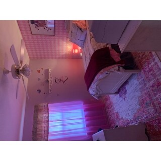 Porch & Den Menomonee Corey Desk