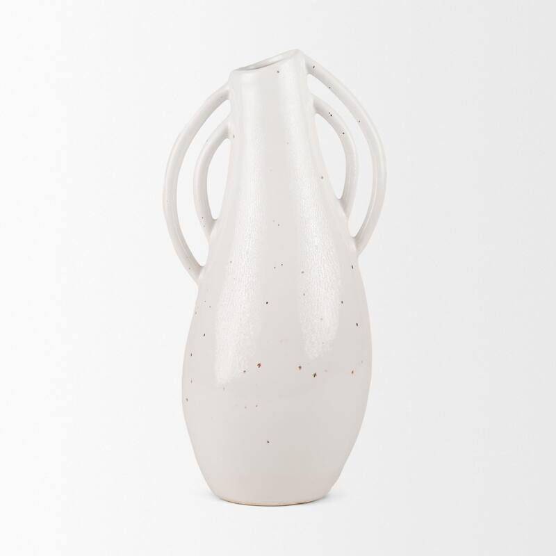 Urvi Tall Vase