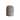 Marble Canister with Wood Lid - 3.0"L x 3.0"W x 4.0"H