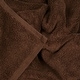 preview thumbnail 26 of 24, 6PC Towel Set - Cotton Bathroom Accessories with 2 Bath Towels, 2 Hand Towels, and 2 Washcloths by Windsor Home