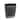 Hunter Large Multi-Room Air Purifier with UVC Germicidal Light