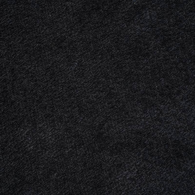 143.7inch Upholstered Sofa Free-combined Sofa Couch