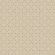 Option Red/White/Blue/Beige