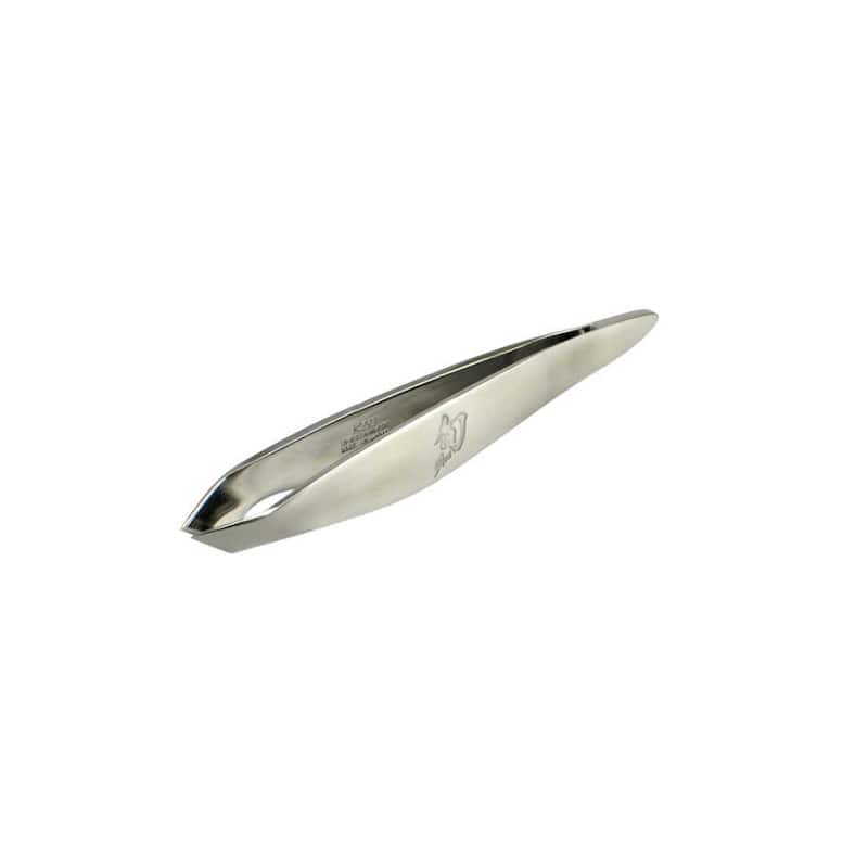 Shun 5.5 Inch Fish Bone Tweezers 5.5 Inch