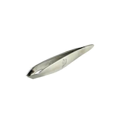 Shun 5.5 Inch Fish Bone Tweezers 5.5 Inch