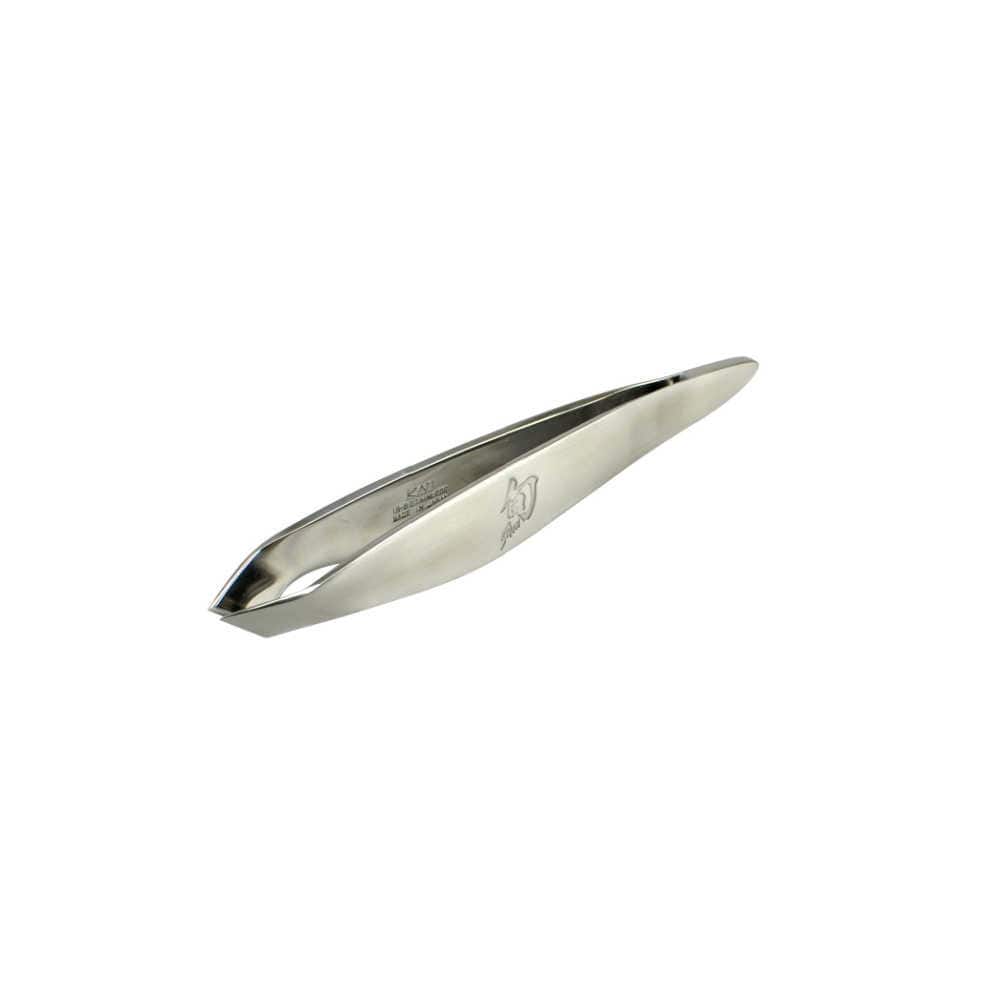 Shun 5.5 Inch Fish Bone Tweezers 5.5 Inch