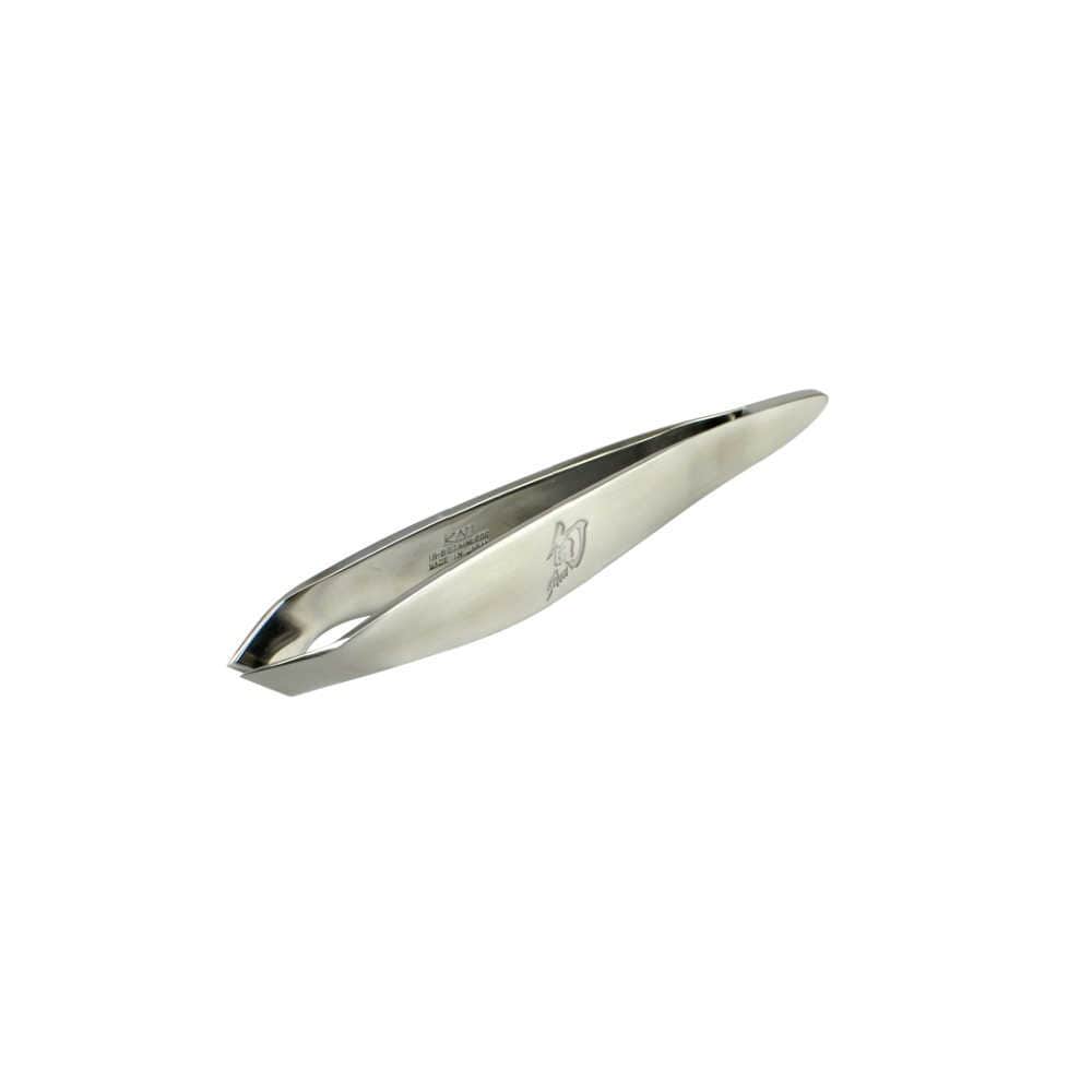 Shun 5.5 Inch Fish Bone Tweezers 5.5 Inch