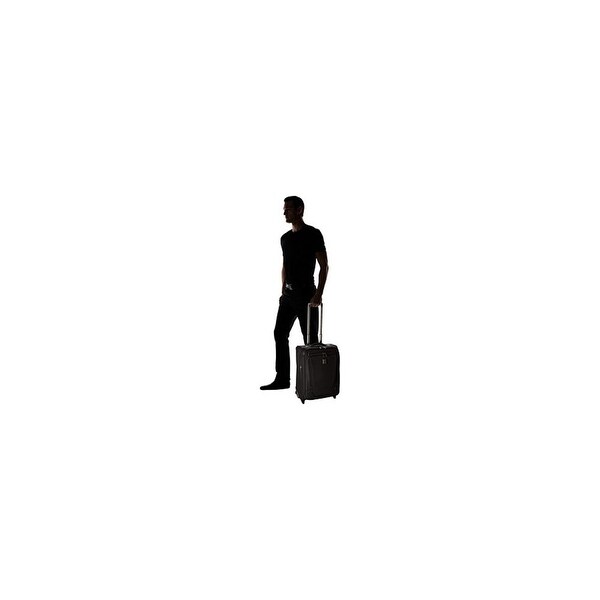 travelpro crew 11 20 inch