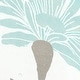 preview thumbnail 13 of 20, Lush Decor Aprile Soft Reversible Oversized Comforter 8 Piece Set