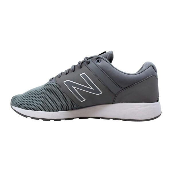 men's revlite 24