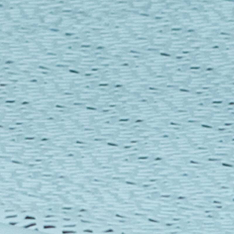 35.5'' Square Indoor-Outdoor Steel Patio Table - 32.5"