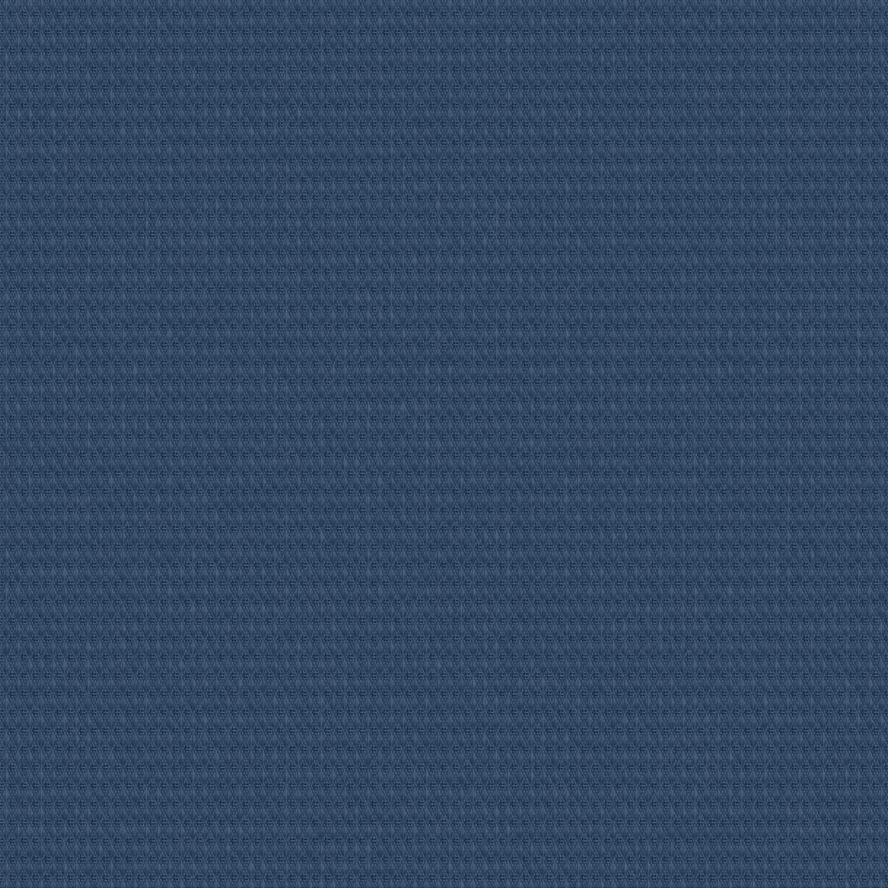 Sorra Home Outdura Solid Indoor/Outdoor Bristol Chair Cushions (Set of