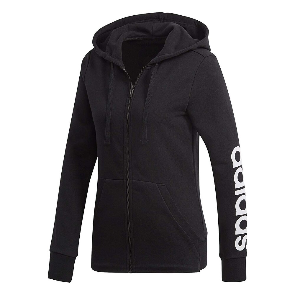 adidas hoodie xxs adidas hoodie xxs