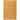SAFAVIEH Hudson Shag Veroniki 2-inch Thick Rug