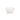Pescara White Dot Condiment Glass Bowls, Set of 4
