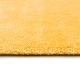 preview thumbnail 116 of 131, Mohawk Home Machine Washable Big One Bath Mat