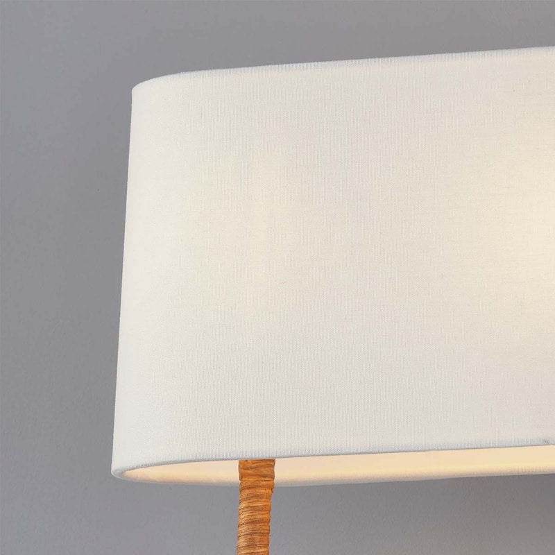 Hudson Valley Lighting 3502 Webson 2 Light 14" Tall Wall Sconce