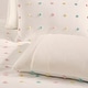 preview thumbnail 61 of 62, Ensley Cotton Jacquard Pom Pom Comforter Set by Urban Habitat Kids