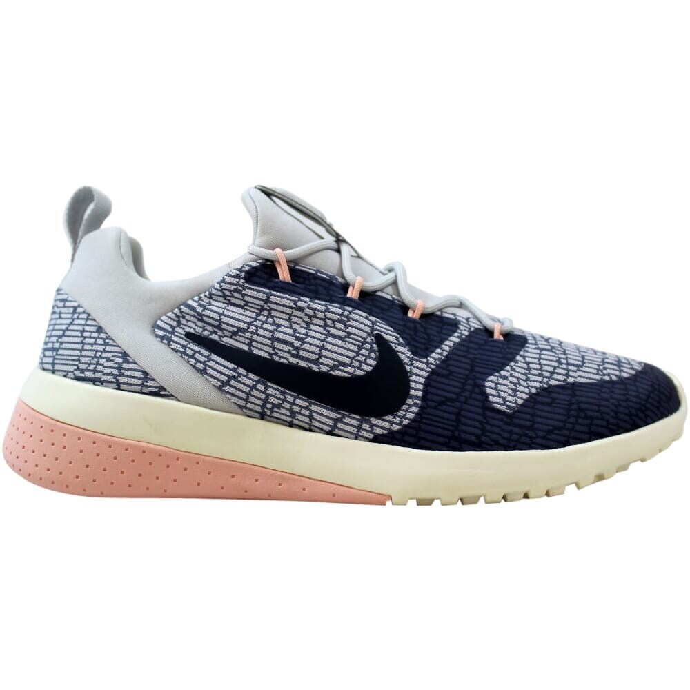 nike ck racer women's
