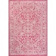 Option Fuchsia/Light Gray