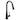 Moen One-Handle Pulldown Kitchen Faucet Matte Black (7864EWBL)