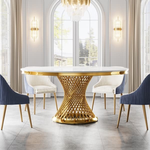 Modern Dining Dining Table Amazon Prime Dining Chairs Modern