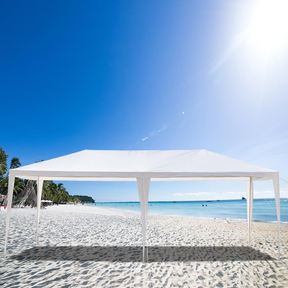 Bed bath deals and beyond tents
