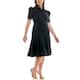 Option Nanette Navy