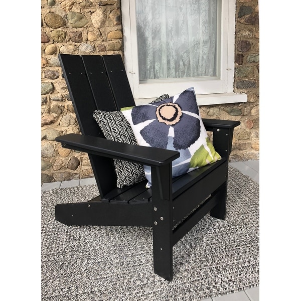 Adirondack recycled sales furniture