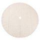 Option Ivory