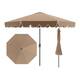 Option Beige
