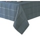 preview thumbnail 14 of 43, Elegance Plaid Jacquard Woven Tablecloth