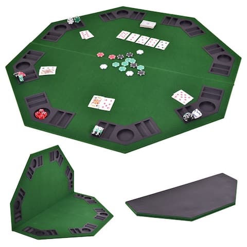 online casino real money nc online casino in japan