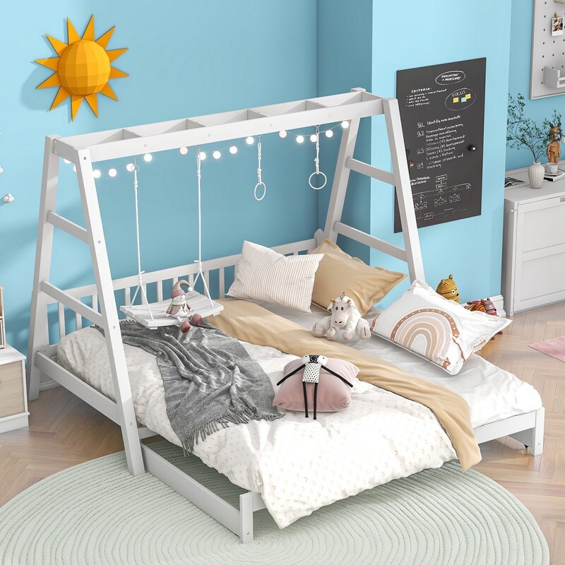 Sofa beds on sale for girls