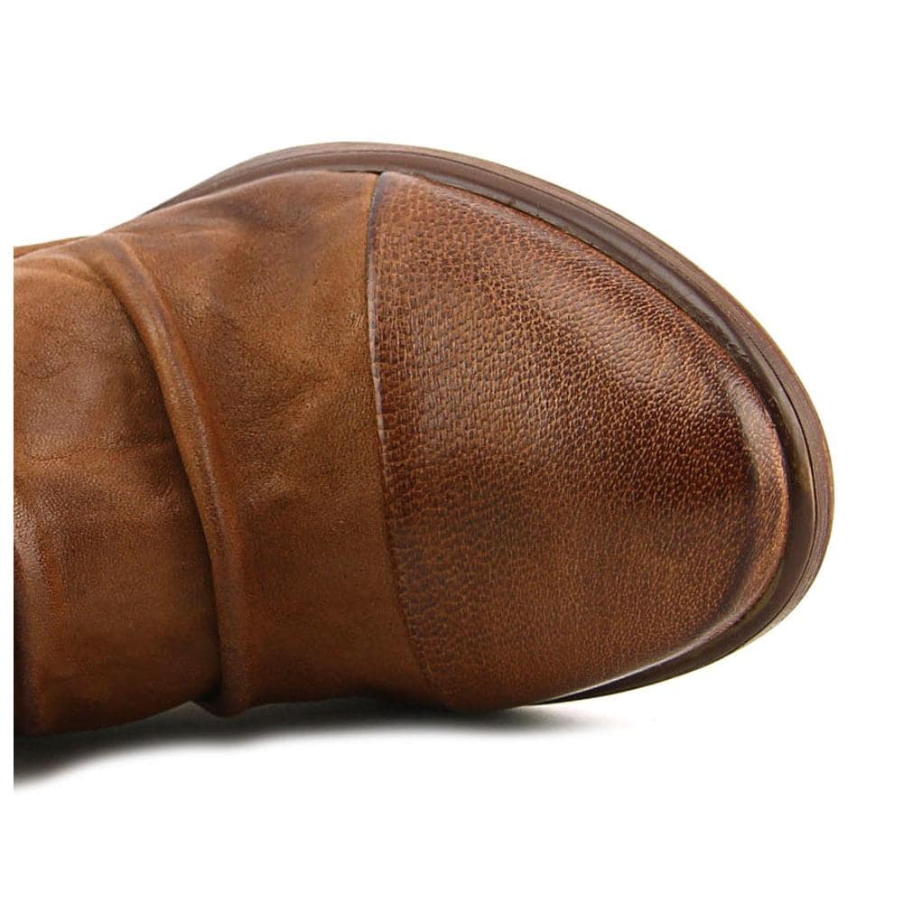 sofft gable slouch bootie