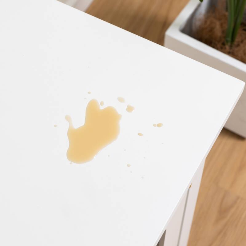 71-inchstylishTVcabinet Entertainment CenterTV stand,TVConsoleTable, Media Console,solidwood frame,Changhong glass door