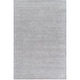 preview thumbnail 17 of 40, Maier Casual Area Rug