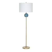 Featured image of post Navy Blue Floor Lamp / Modern lamp, contemporary lamp, satin nickel floor lamps, modern floor lamps silver floor lamp, brushed chrome floor lamp, blue floor lamp, velvet floor lamp.