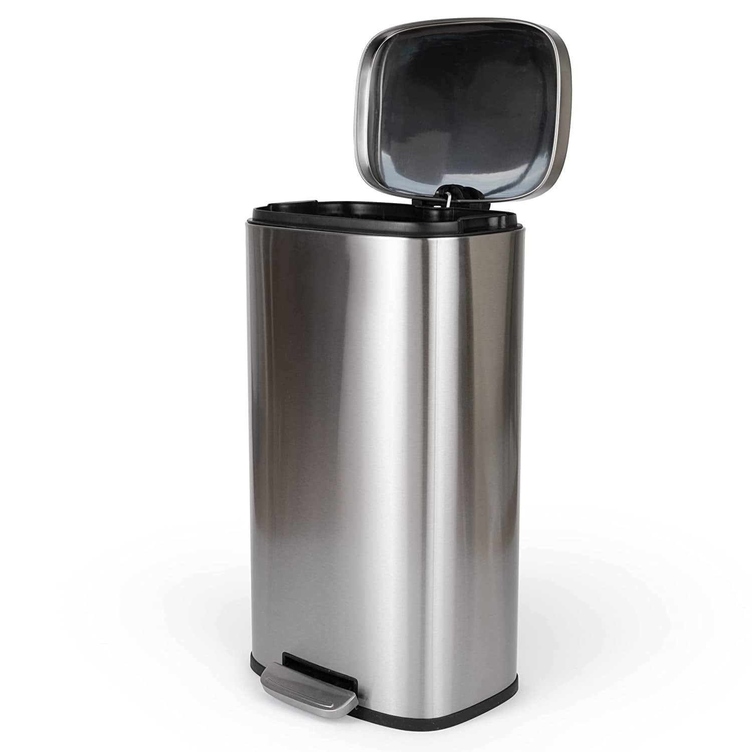 https://ak1.ostkcdn.com/images/products/is/images/direct/5c469b65280642626883ea90e86319229202a6c9/Step-On-Trash-Can%2C-30-Liter-%287.9-Gal%29-Metal-Garbage-Bin%2C-Soft-Closing-Lid.jpg