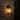 Modern Farmhouse Outdoor Wall Sconces Barn Wall Lanterns Seeded Glass for Garage Porch Front Door