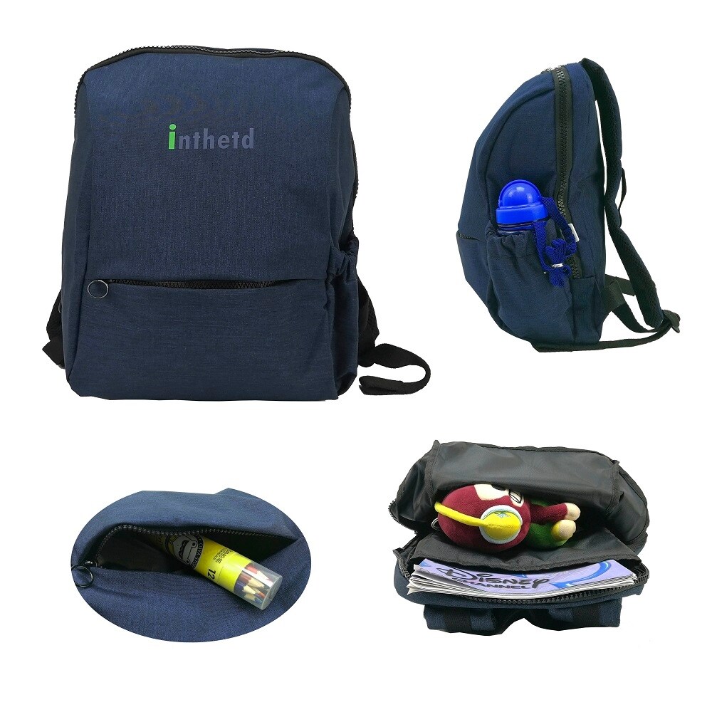 middle school bookbags