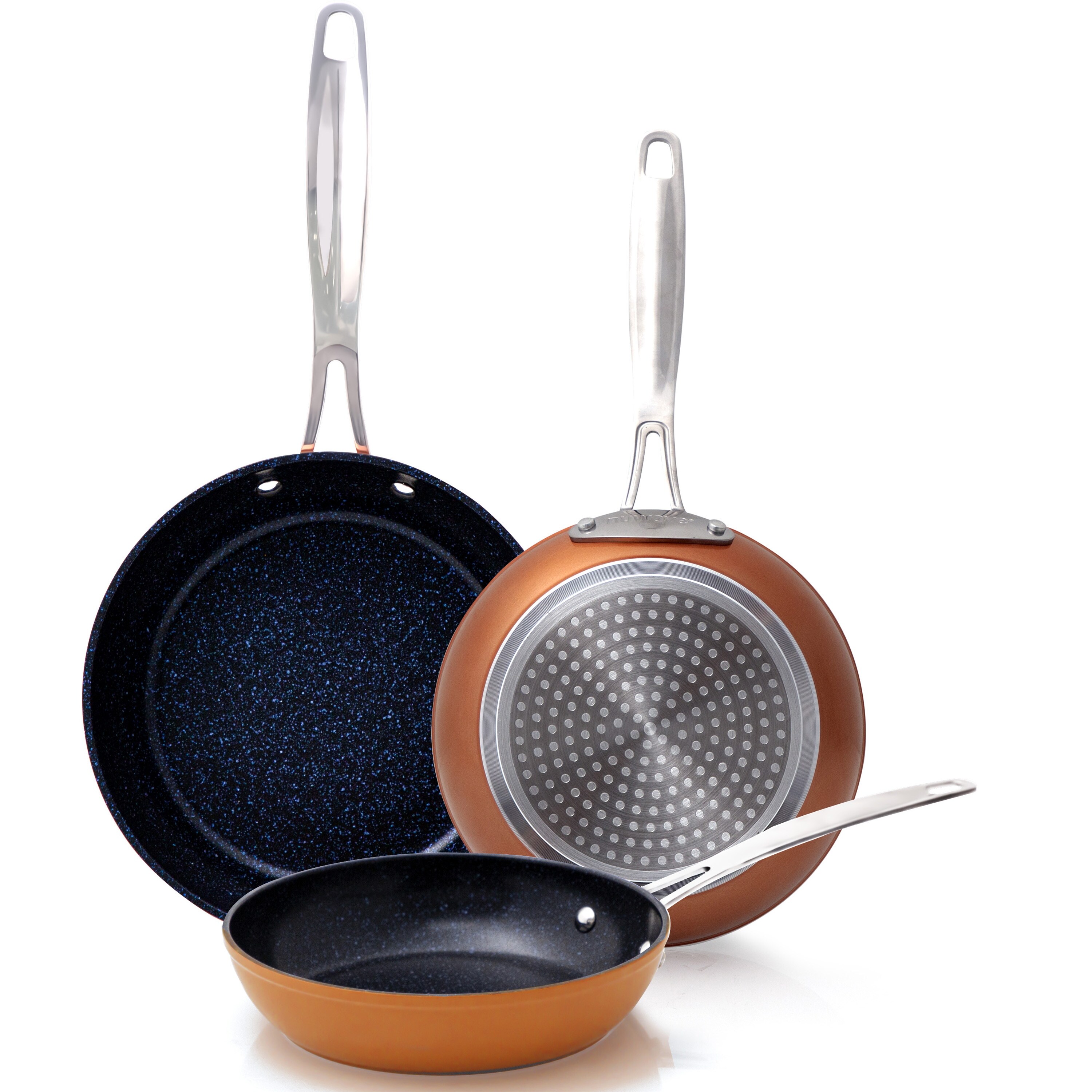 Bed bath and beyond nuwave new arrivals