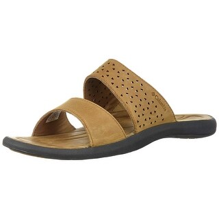 columbia caprizee sandal