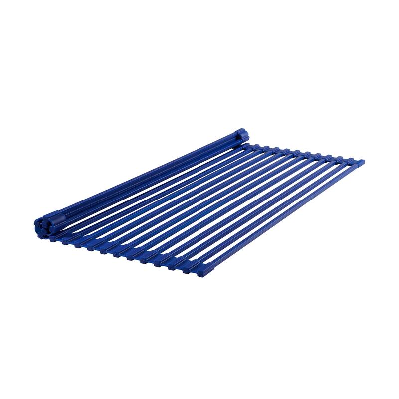 20" x 12" Kitchen Sink Grid